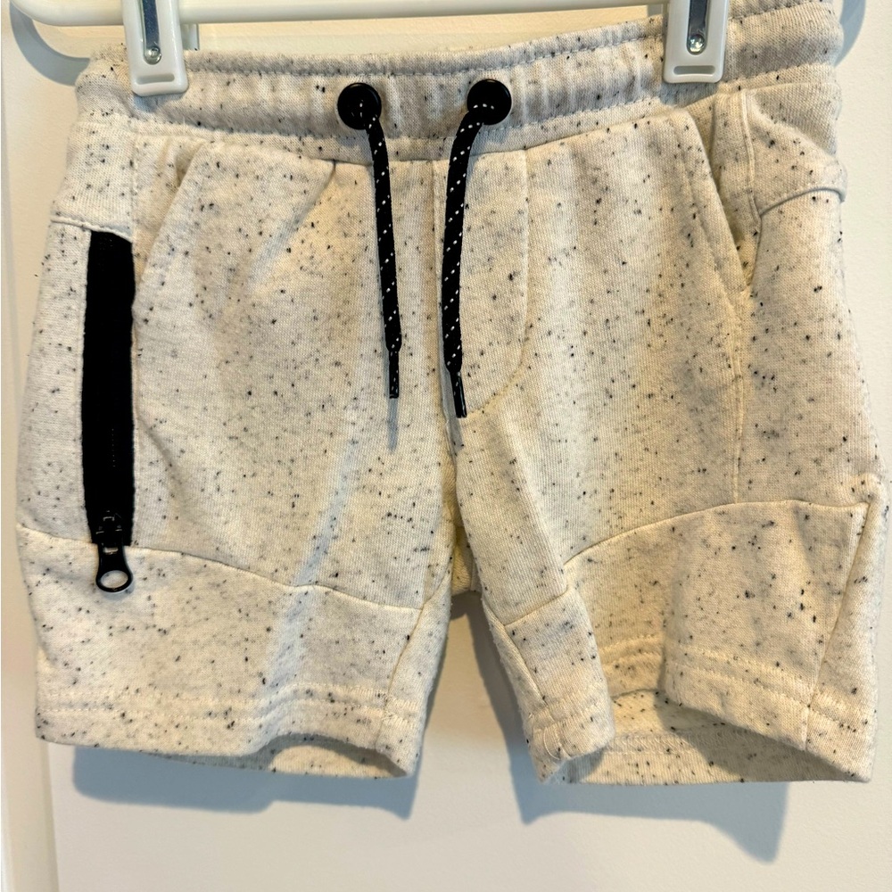 Joe’s Jeans boys shorts